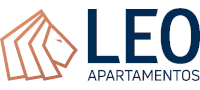 APARTAMENTOS LEO